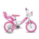 bici per bambina