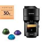 macchinetta del caffe