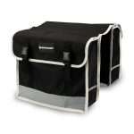 accessori bicicletta