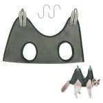 articoli per animali domestici