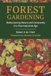 giardinaggio in inglese