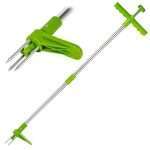 attrezzatura da giardino