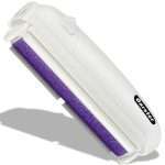 articoli per animali domestici