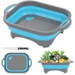 accessori per il campeggio