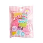 articoli per animali domestici