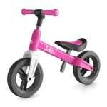 bici per bambina