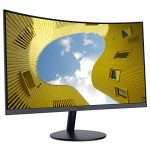monitor pc gaming