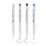 prodotti per lʼufficio