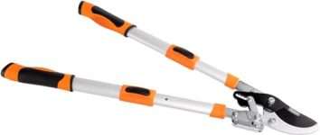 attrezzatura per il giardinaggio