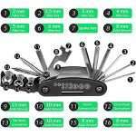 accessori bicicletta