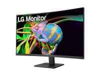 monitor pc