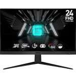 monitor pc gaming