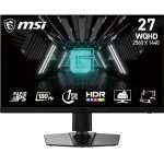 monitor gaming
