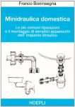 fai da te idraulica