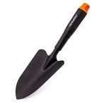 attrezzi per il giardinaggio