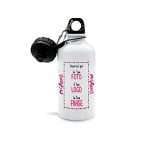 gadget personalizzati