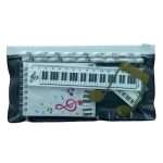 prodotti per lʼufficio