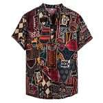 camicie uomo