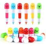 prodotti per lʼufficio