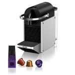macchinetta del caffe