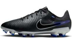 scarpe da calcio