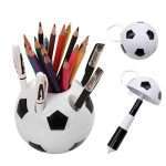 prodotti per lʼufficio