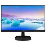 monitor pc