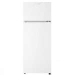 frigoriferi in offerta