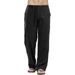 pantaloni