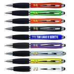 gadget personalizzati