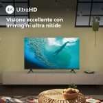 philips tv