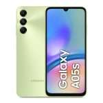 samsung smartphone