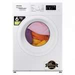 lavatrici in offerta