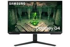 monitor pc gaming
