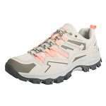 scarpe da trekking donna