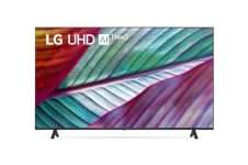 lg tv