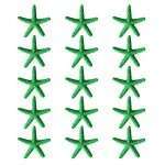 prodotti per lʼufficio