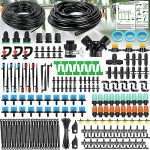 attrezzatura da giardino