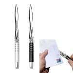 prodotti per lʼufficio