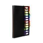 prodotti per lʼufficio