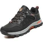 scarpe da trekking