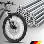 accessori bicicletta