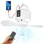 accessori per il campeggio