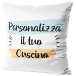 gadget personalizzati