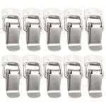 prodotti per lʼufficio