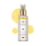 cura della pelle del viso