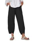 moda donna