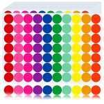 prodotti per lʼufficio