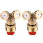 attrezzatura per il giardinaggio