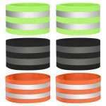 accessori bicicletta